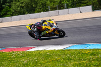 Slovakia-Ring;event-digital-images;motorbikes;no-limits;peter-wileman-photography;trackday;trackday-digital-images